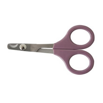 Trouble and Trix GlamourPuss Claw Scissors