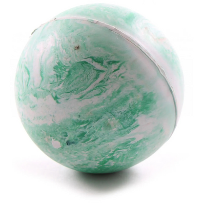 Yours Droolly Fresheeze Freshmint Ball (Medium)