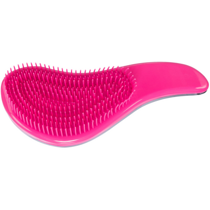 Trixie Soft Bristle Cat Brush 19cm