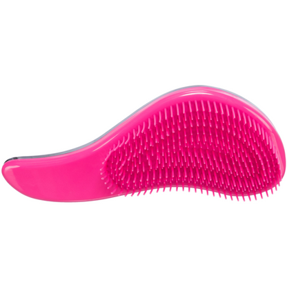 Trixie Soft Bristle Cat Brush 19cm