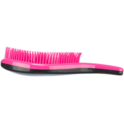 Trixie Soft Bristle Cat Brush 19cm