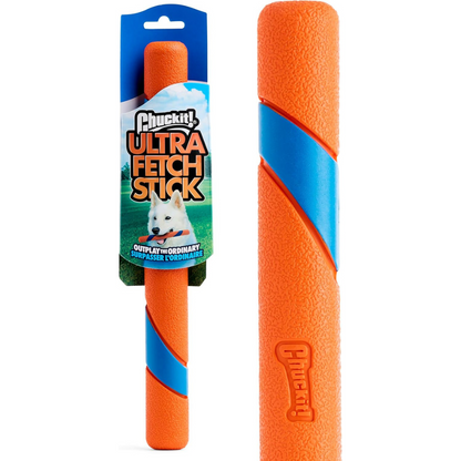 Ultra Fetch Stick