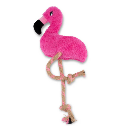 Beco Fernando the Flamingo (Large)