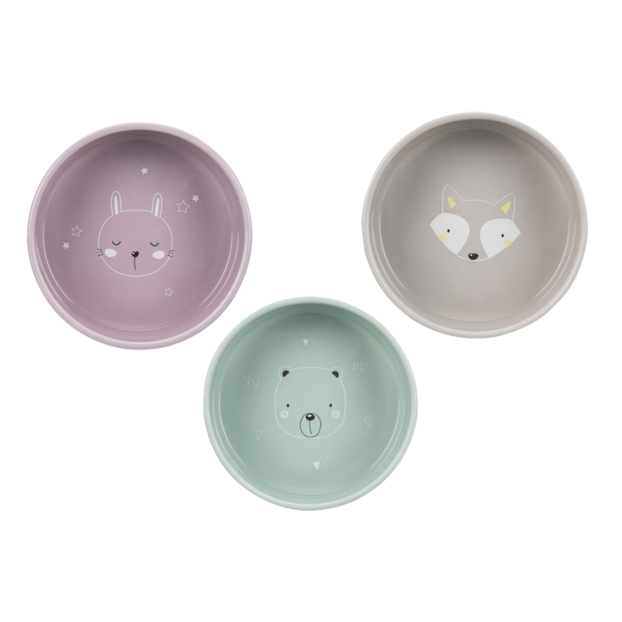 Trixie Junior Ceramic Bowl 16cm