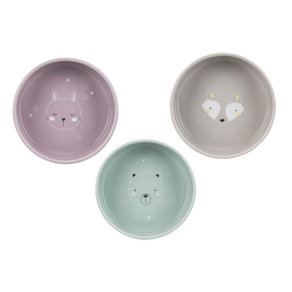 Trixie Junior Ceramic Bowl 16cm