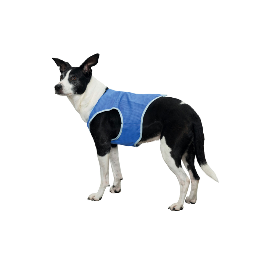 Trixie Cooling Vest - XS