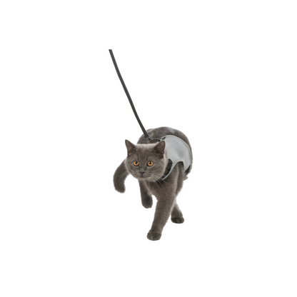 Soft Harness for Cats