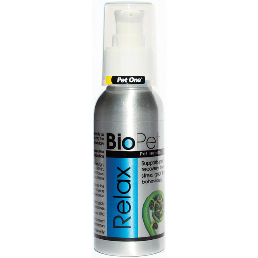 Pet One BioPet - Relax 90mL