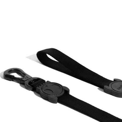 Zee.Dog Leash - Gotham (Large)