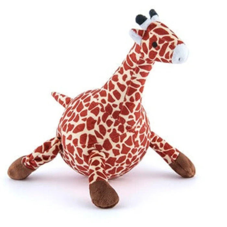 P.L.A.Y. SAFARI - GIRAFFE