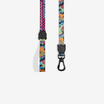 Zee.Dog Leash - MTV (Large)