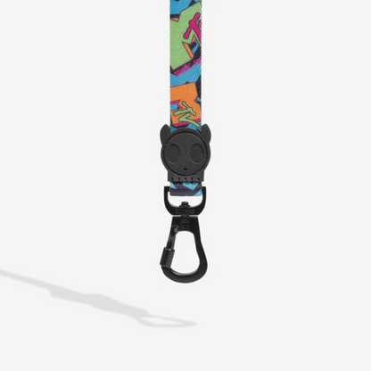 Zee.Dog Leash - MTV (Large)