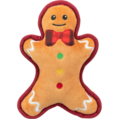 Xmas Gingerbread