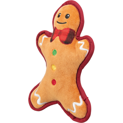 Xmas Gingerbread