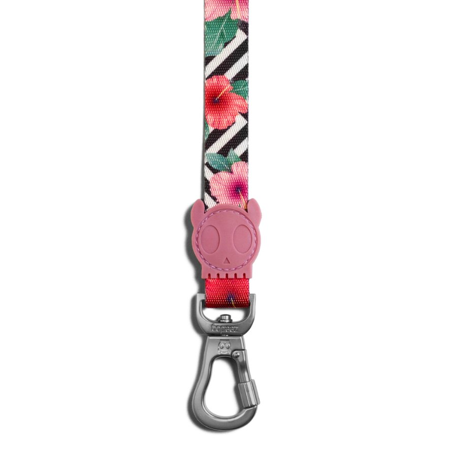 Zee.Dog Leash - Mahalo (Large)