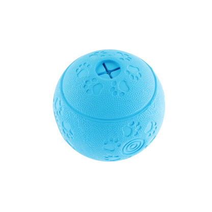 Yours Droolly Entertaineze Deluxe Treatball (Small)