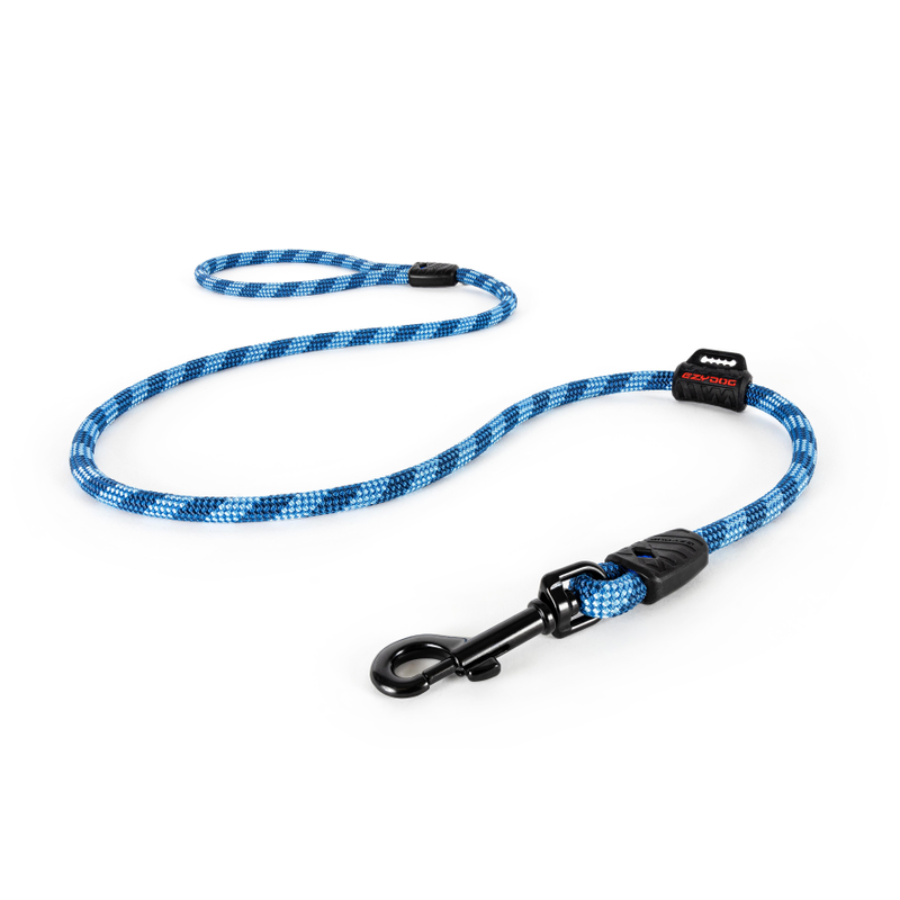 ED Summit Leash - Blue