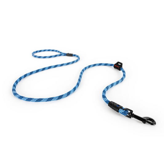 ED Summit Leash LITE - Blue