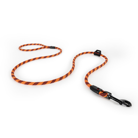 ED Summit Leash LITE - Orange