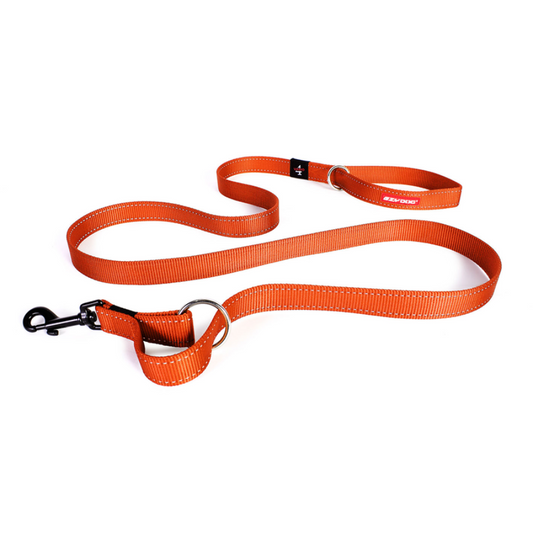 ED Vario 4 Leash LITE - Orange S