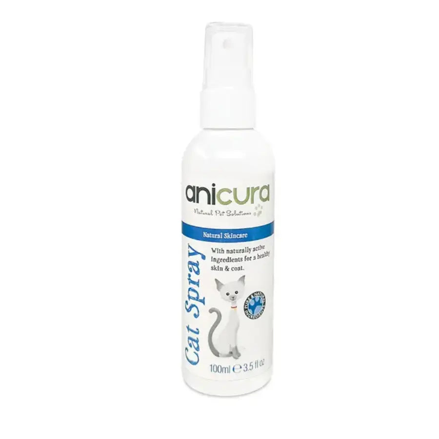 Anicura Cat Spray