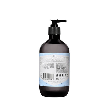 Melanie Newman Soothe Dog Conditioner